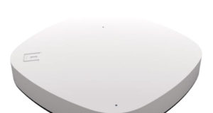 AP5010 puntos de acceso Wi-Fi6E