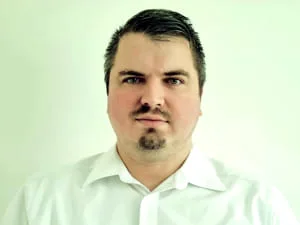 Adaptación de la impedancia para aplicaciones de comunicación de campo cercano (NFC)