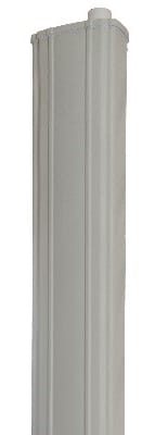 LTE700 Antena de 698 a 960 MHz para redes de misión crítica