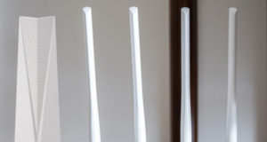 Dispositivos Wi-Fi 6E SURFboard para consumo