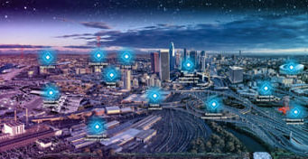 La emergencia de las redes privadas 5G