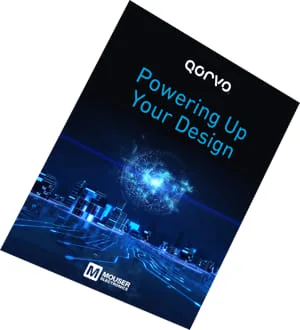 Recursos para crear dispositivos conectados de próxima generación