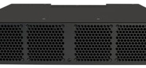 GSG-7 Simulador GNSS basado en la plataforma Skydel