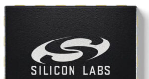 SoC Wi-Fi 6/BLE SiWx917