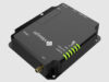 UR32L Router LTE de bajo coste para aplicaciones M2M e IoT