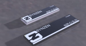 Antenas 4G y 5G ALCOR y ATRIA