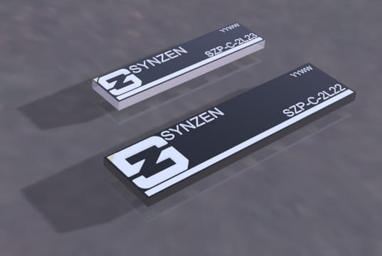 Antenas 4G y 5G ALCOR y ATRIA