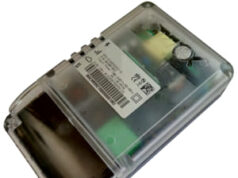 MTX-StarEnergy-E, módem industrial IoT