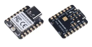 Placa MCU XIAO ESP32C3