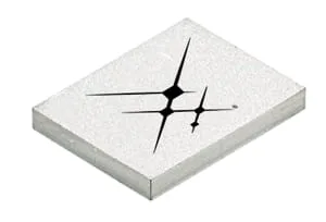 Solución SiP LTE-M/NB-IoT SKY66431