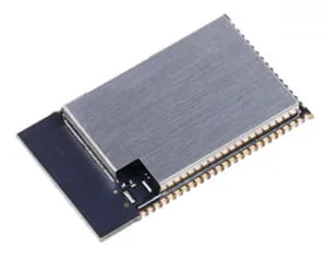 Módulo Wi-Fi+BT Sipeed BL808 M1s