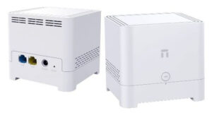 Router Wi-Fi 6 mesh Stonet M6