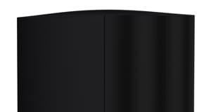 Módem de cable SURFboard G54