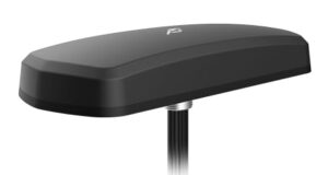 Antenas combo 5G y GNSS para transporte inteligente, telemática y comunicaciones críticas