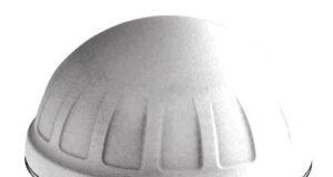 Antena GNSS activa L1/L5 KA-7005