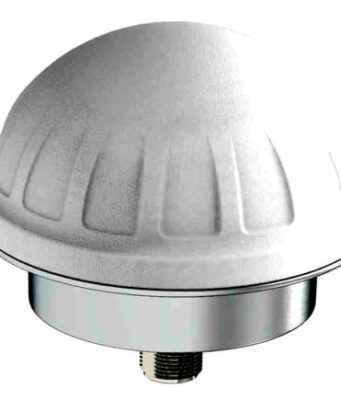 Antena GNSS activa L1/L5 KA-7005