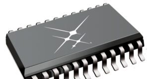 Switches inteligentes Si834x y Si830x