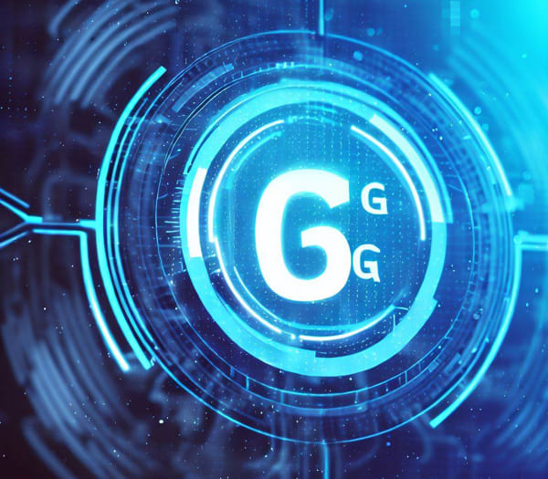 Pruebas 6G, preguntas y respuestas