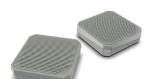 Router Connect Vero W6m hasta 7,8 Gbps