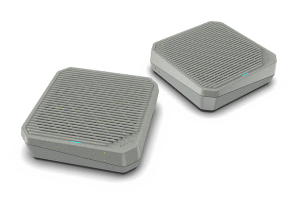 Router Connect Vero W6m hasta 7,8 Gbps