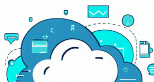 Comunicaciones en la nube a través del Public Cloud