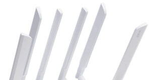 Router 5G Puli AX (GL-XE3000)