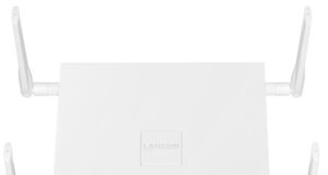 Dispositivo para expansión de redes LANCOM 750-5G