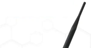 Adaptador Zigbee PoE SLZB-06M