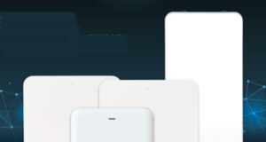 Puntos de acceso Wi-Fi 6 y Wi-Fi 6E para interiores y exteriores