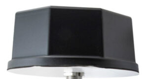 Antenas de combinación multibanda para proyectos IoT