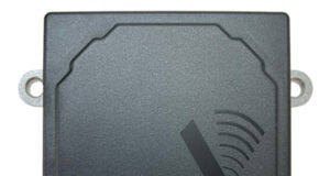 Radar para monitorización PreView Sentry79