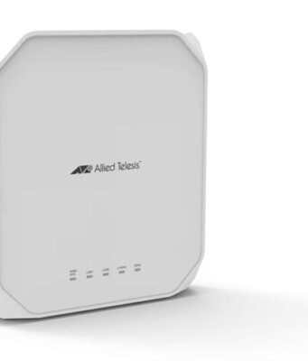 Router y punto de acceso inalámbrico TQ6702 GEN2-R