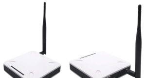 Gateway BLE a MQTT Theengs Bridge con notable soporte para desarrolladores