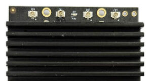 Módulo inalámbrico DR9074-TRIBAND Módulo inalámbrico DR9074-TRIBAND
