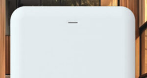 Punto de acceso Wi-Fi 6 EAP111