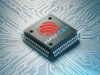 ESP32-C61 SoC Wi-Fi 6 + Bluetooth 5 (LE) para aplicaciones IoT