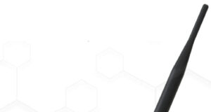 Coordinadores y USB dongles Zigbee 3.0 con MCU TI CC2652P7 o CC2674P10