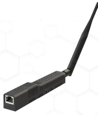 Coordinadores y USB dongles Zigbee 3.0 con MCU TI CC2652P7 o CC2674P10