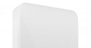 Punto de acceso WAB-8021 Wi-Fi 6 de doble banda