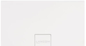 Punto de acceso Wi-Fi para interiores LX-6400