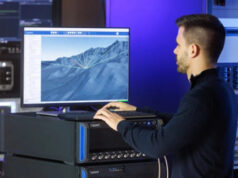 PNT X Sistema de simulación de posicionamiento, navegación y sincronización de próxima generación