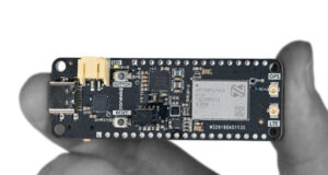 Kit de desarrollo Conexio Stratus Pro