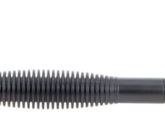 Antenas omnidireccionales de cuello de cisne para frecuencias de 27 a 2.700 MHz