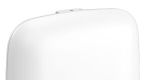 Punto de acceso Wi-Fi 6 DAP-X3060