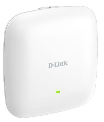 Punto de acceso Wi-Fi 6 DAP-X3060