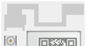 FLM263D Módulo Wi-Fi 6 compatible con el ACK SDK for Matter