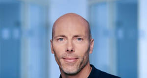 Jan Oetjen nombrado CEO de AVM