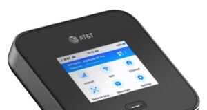 MR7400 Punto de acceso WiFi 7 5G para hogares y empresas