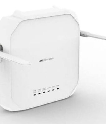 Punto de acceso inalámbrico TQ7403