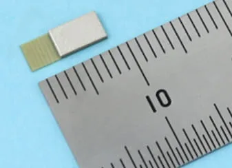 Módulo Bluetooth LE KAGA FEI ES4L15BA1
